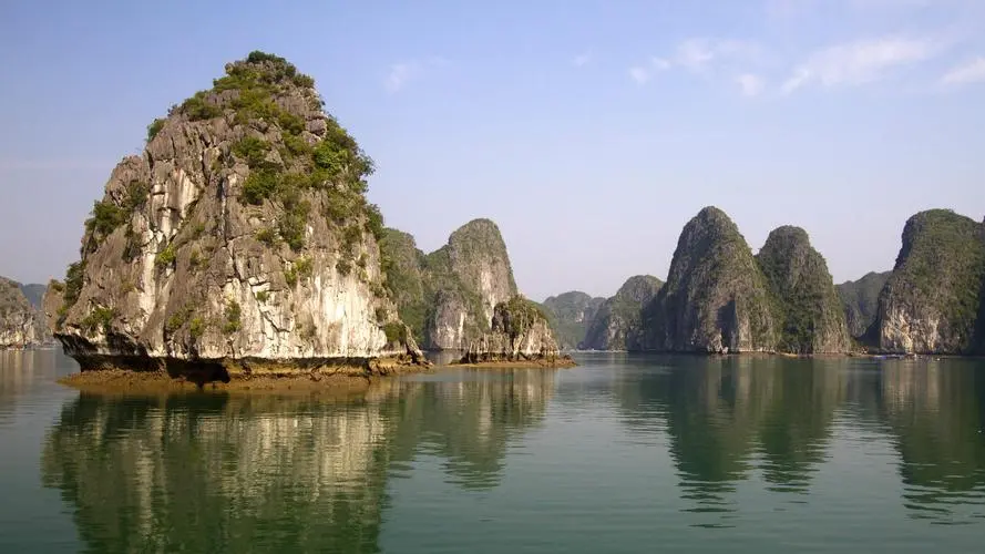 电子先进环保